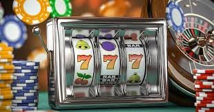 33brl