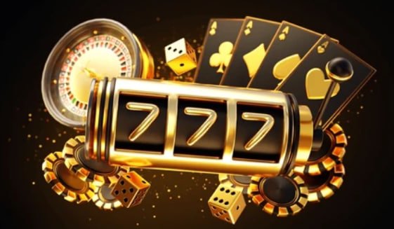 33brl