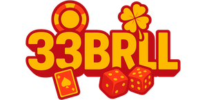 33brl
